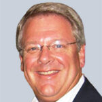 Jeff Ottmann