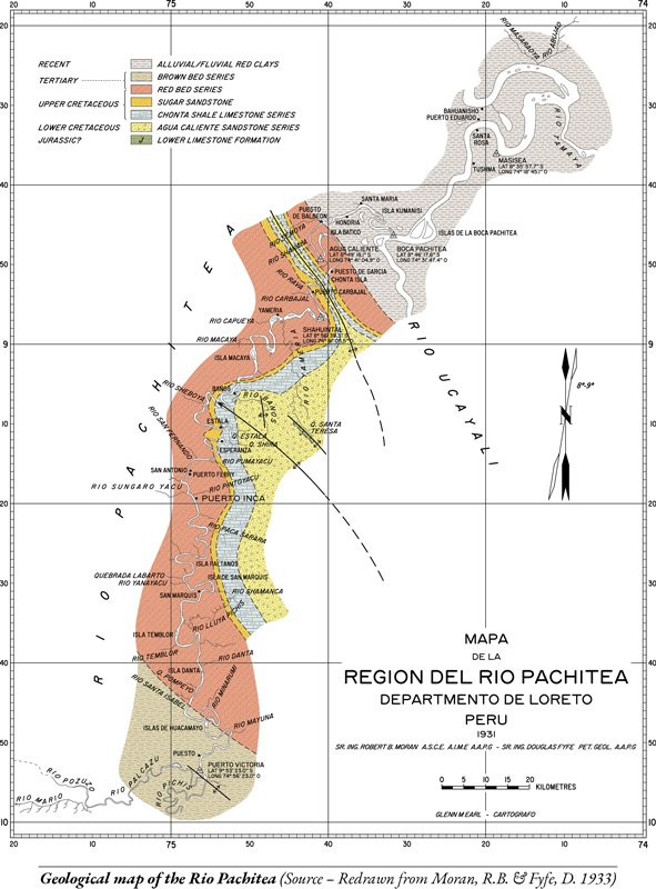 Overcoming-the-Odds-in-the-Peruvian-Amazon-fig4