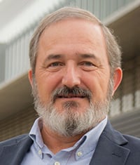 ozkan-erdal-jan2022
