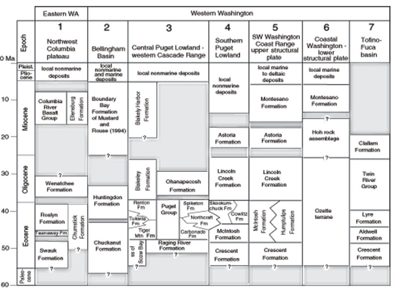 pacific-nw-plays-present-a-puzzle-fig3
