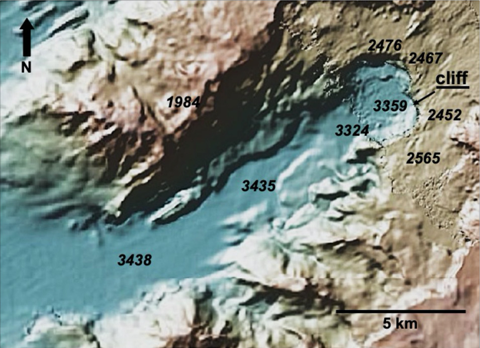 Paleogene-Drawdown-of-the-Gulf-of-Mexico-fig3
