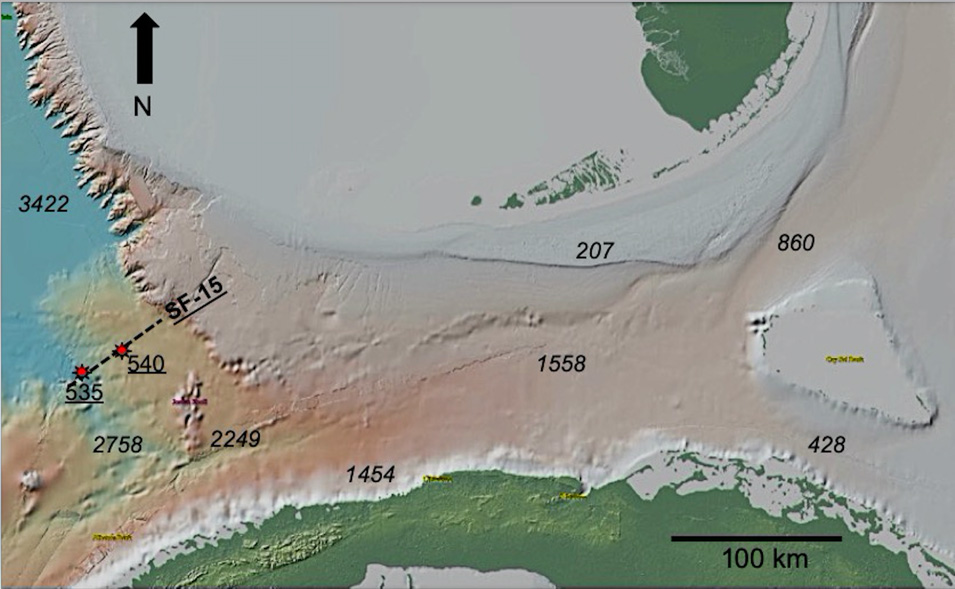Paleogene-Drawdown-of-the-Gulf-of-Mexico-fig5