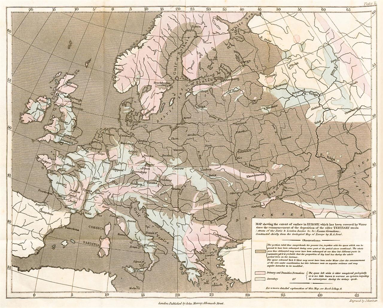Paleogeography-in-Exploration-fig2