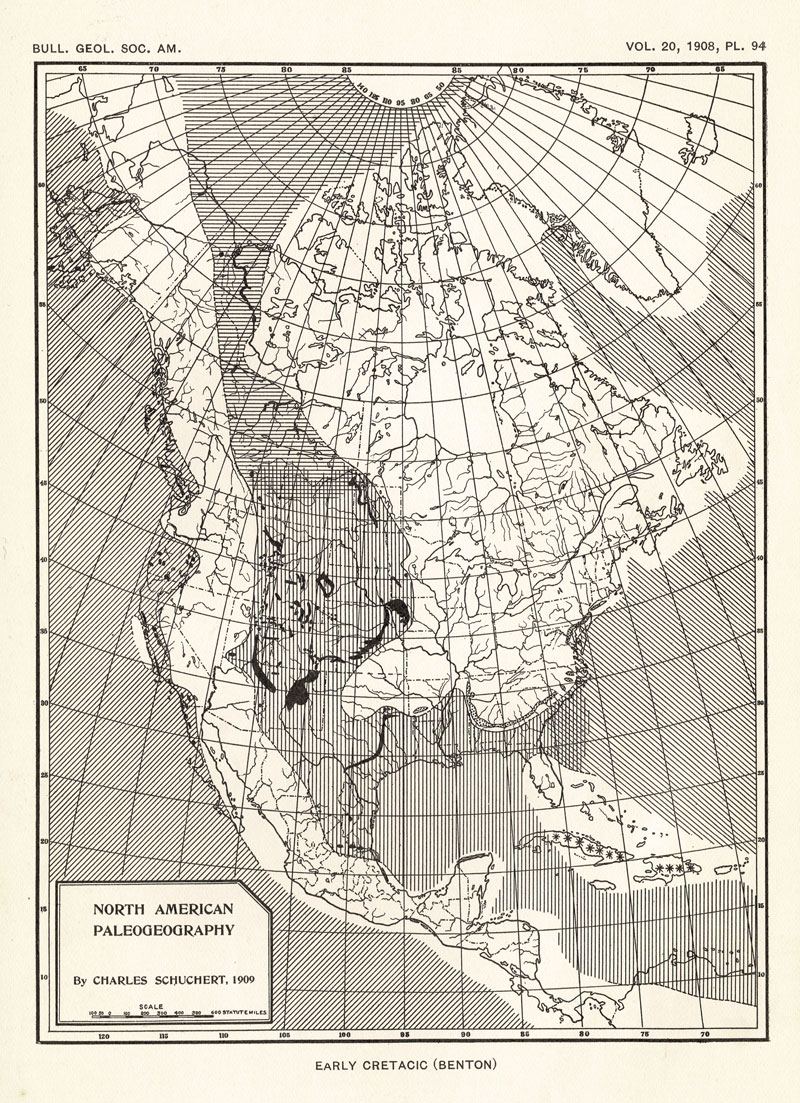Paleogeography-in-Exploration-fig3