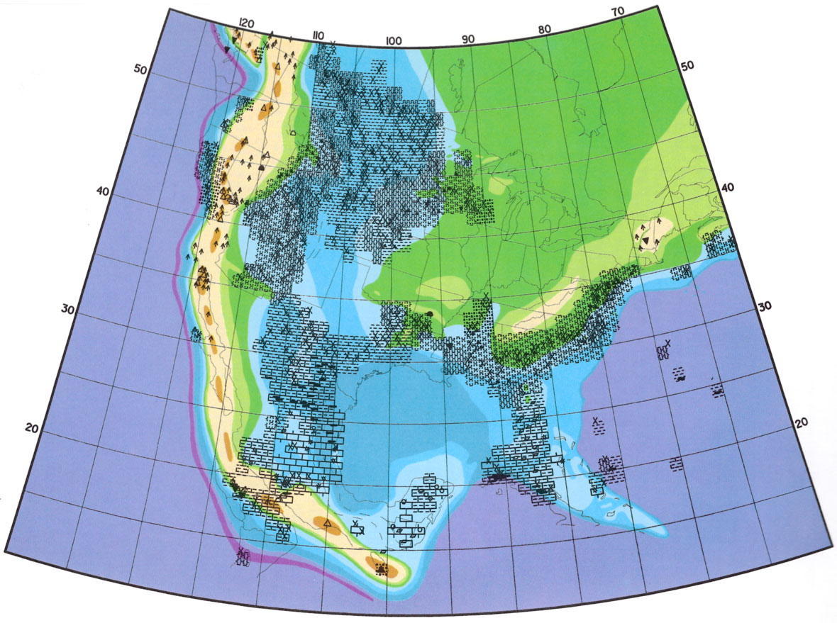 Paleogeography-in-Exploration-fig4