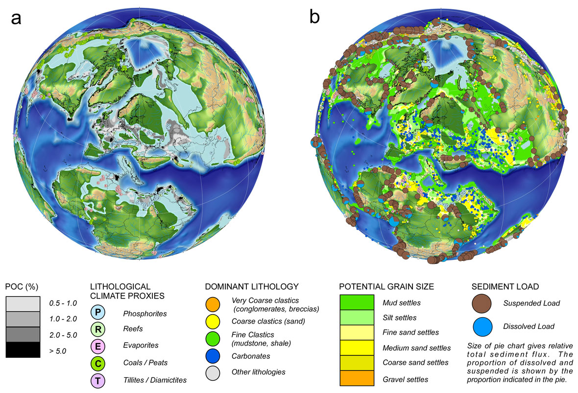 Paleogeography-in-Exploration-fig5