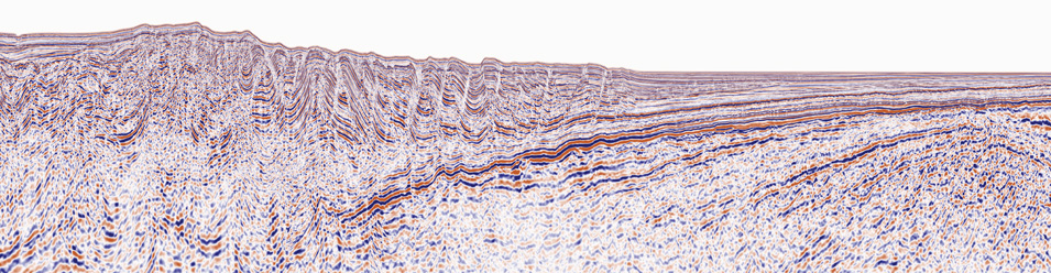 panama-sees-first-modern-seismic-exploration-fig1