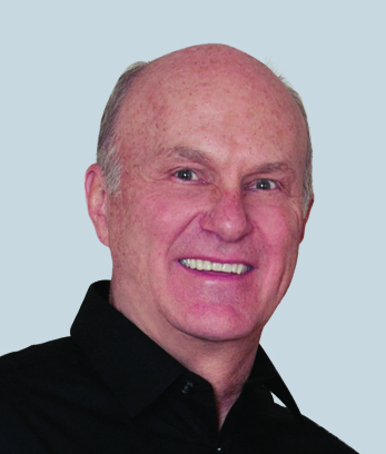 pearson-bill-03mar-2014
