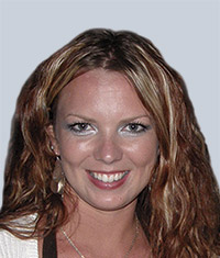 pearson-krystal