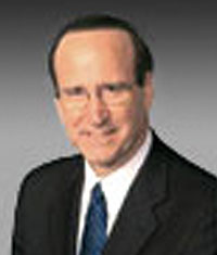 Peedler-Bob-2008-11nov