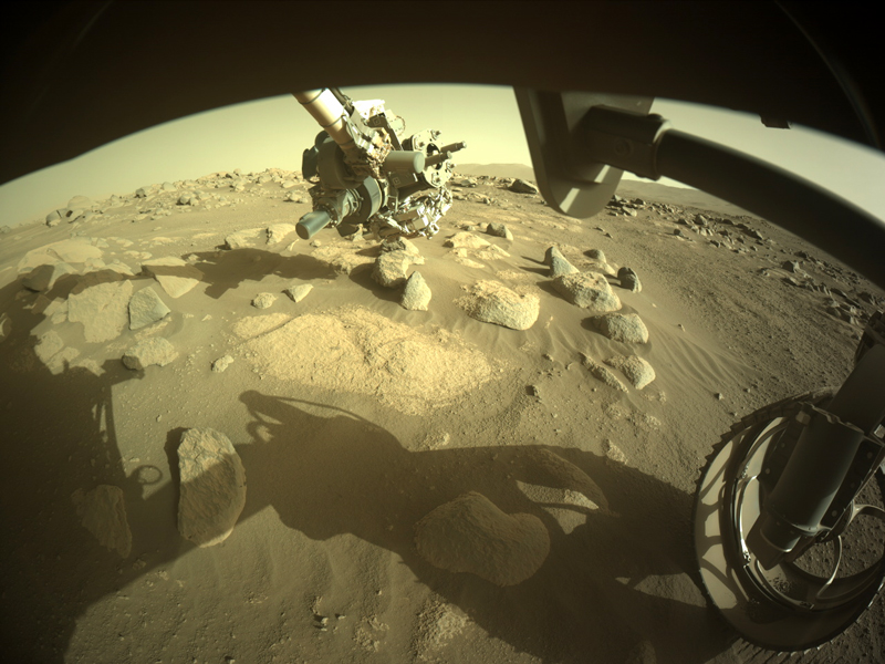 perserverance-rover-and-ingenuity-fig1