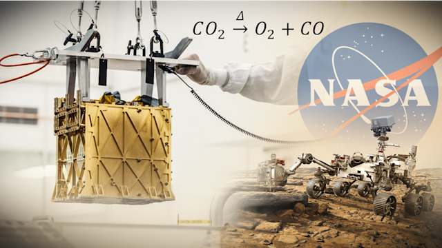 perserverance-rover-and-ingenuity-fig3