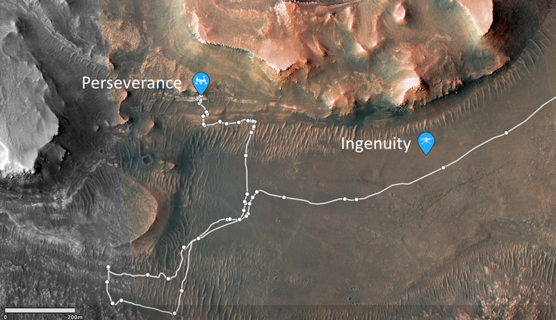 perseverance-examines-martian-geology-fig1