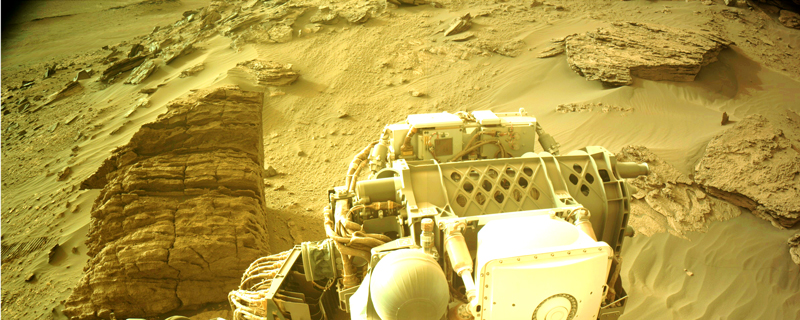 perseverance-examines-martian-geology-fig2