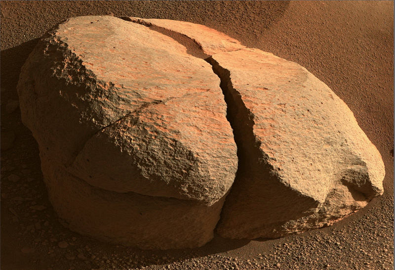 perseverance-ingenuity-are-exploring-fig1