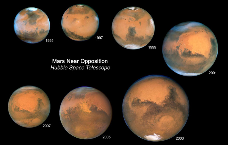 Perseverance-Rover-Cruising-to-the-Red-Planet-fig1