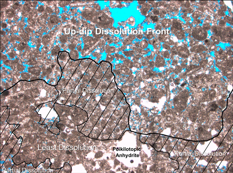 perspectives-on-the-permian-fig1