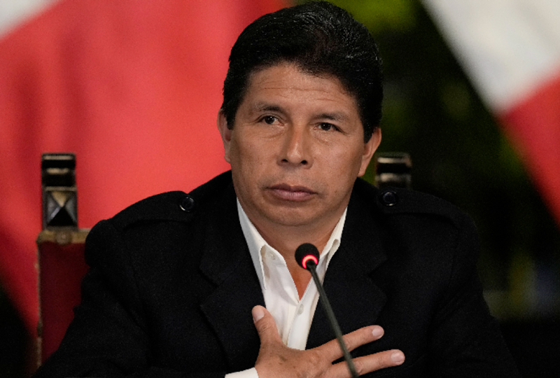 peruvian-energy-sector-fig2