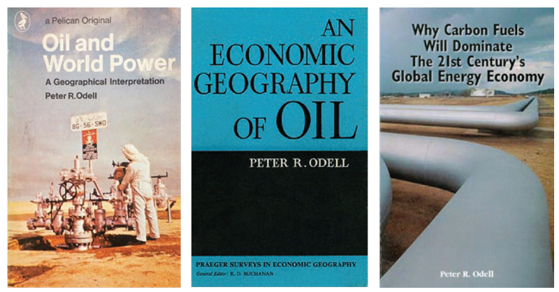 Peter-ODell-fig1