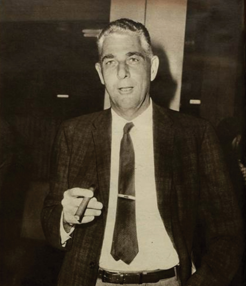 Petrobras-and-The-Most-Famous-Geologist-in-the-World-fig1