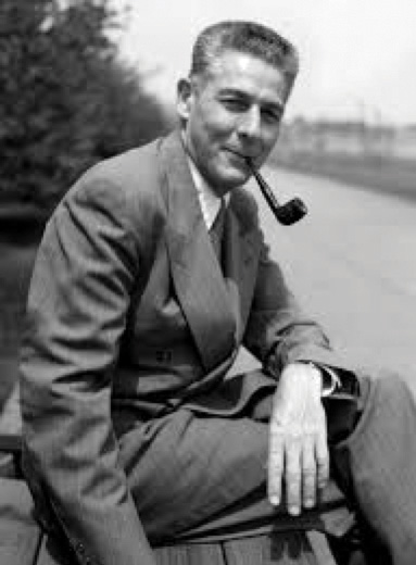 Petrobras-and-The-Most-Famous-Geologist-in-the-World-fig2