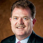 Henry S. Pettingill