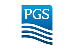 pgs-250x170