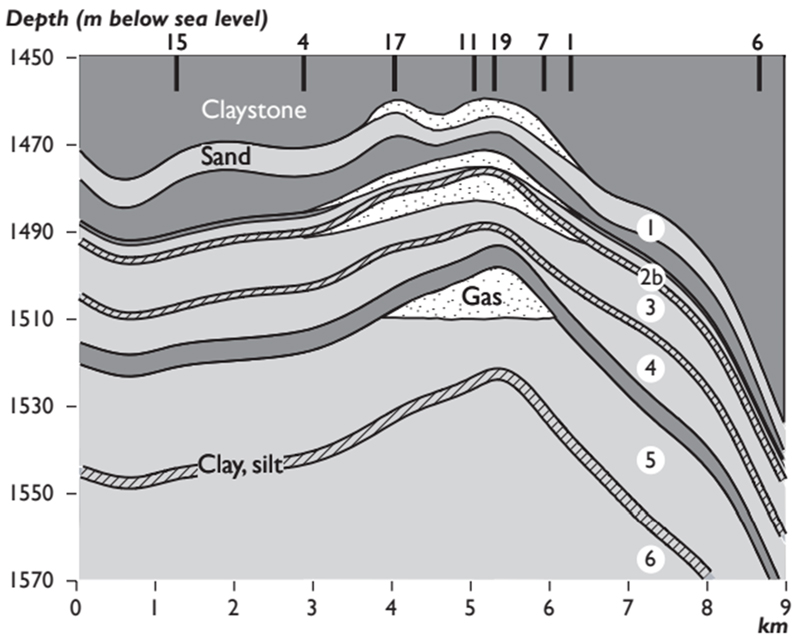 phase-decomposition-fig3