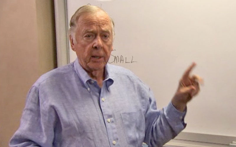 pickens-plan-campaign-launched-fig2