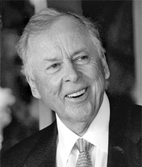pickens-t-boone-2008-08aug