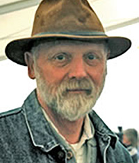 pierce-stephen