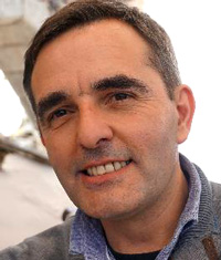 pimentel-nuno