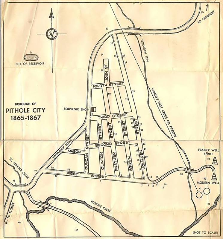 Pithole-Rapid-Rise-Sudden-Fall-of-Oil-Boomtown-fig1