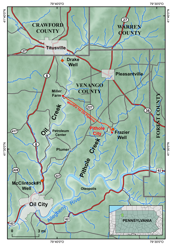 Pithole-Rapid-Rise-Sudden-Fall-of-Oil-Boomtown-fig3