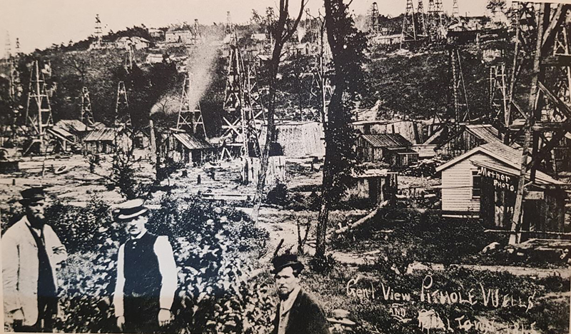 Pithole-Rapid-Rise-Sudden-Fall-of-Oil-Boomtown-fig5