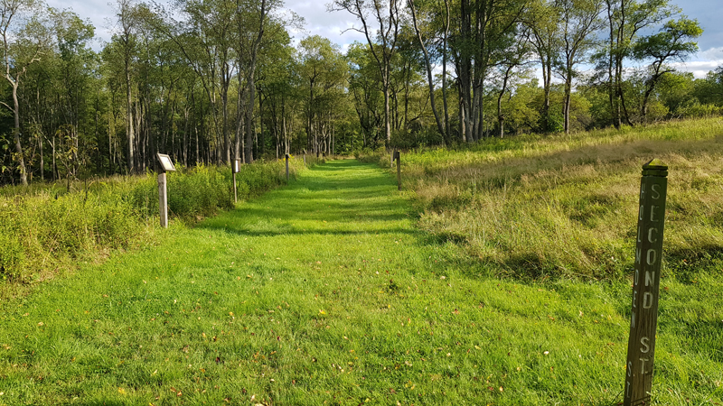 Pithole-Rapid-Rise-Sudden-Fall-of-Oil-Boomtown-fig8