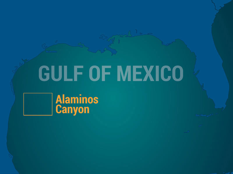 players-focus-on-deepwater-alaminos-canyon-fig2
