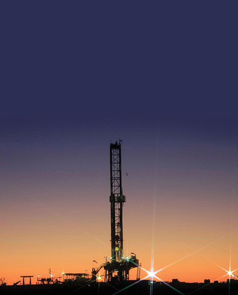 playmakers-forum-to-explore-the-delaware-basin