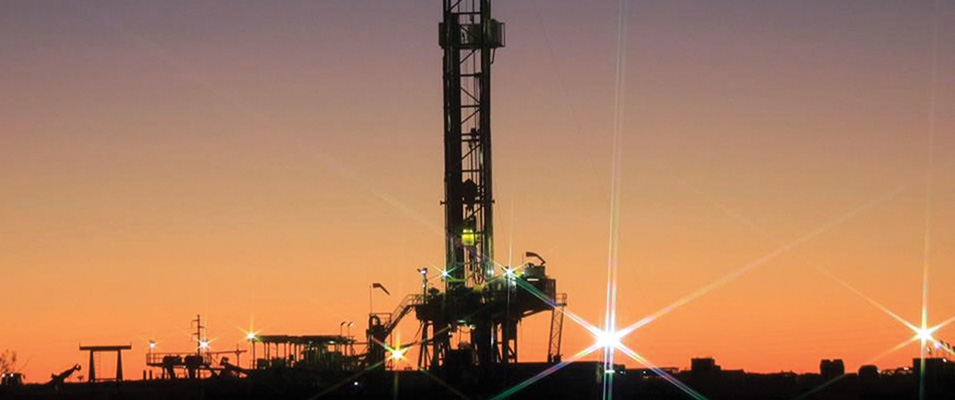 Playmaker’s Forum to Explore the Delaware Basin