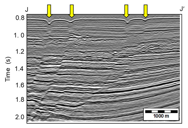 pockmarks-seismic-fig1