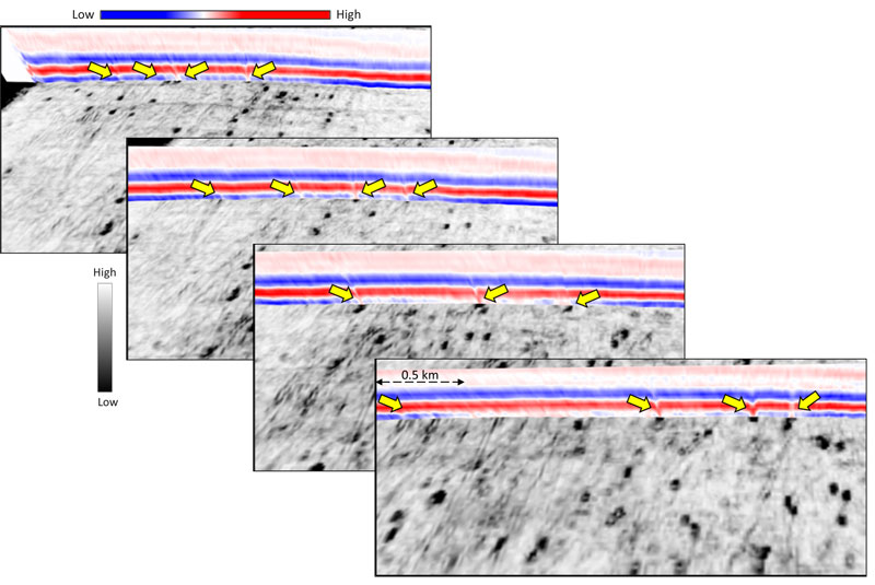 pockmarks-seismic-fig2