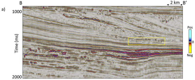 pockmarks-seismic-fig4