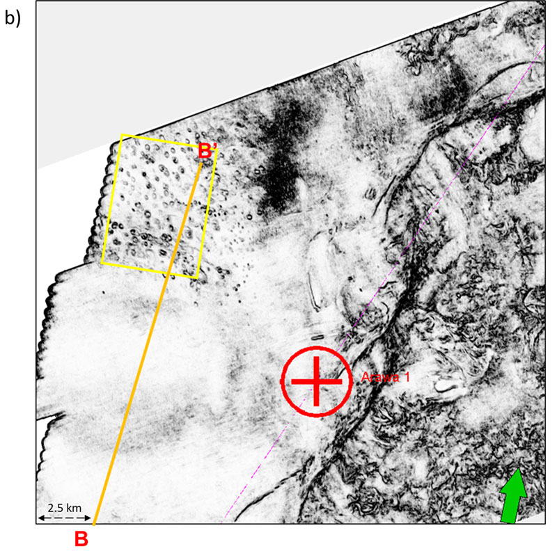 pockmarks-seismic-fig5