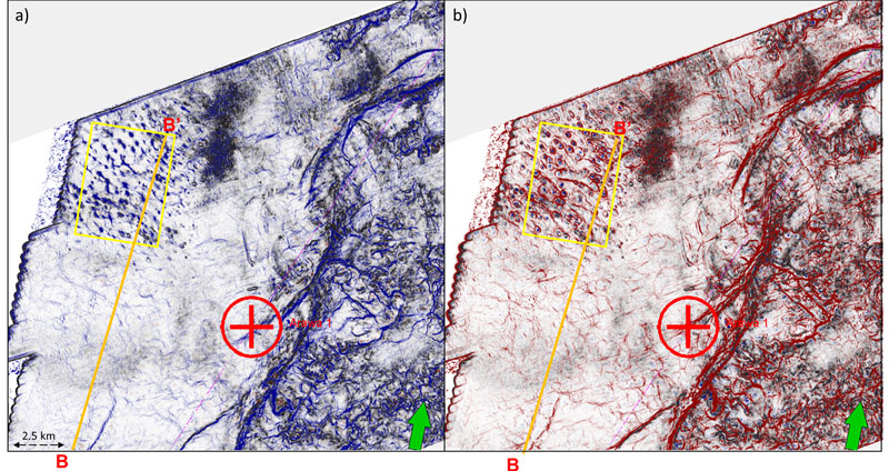 pockmarks-seismic-fig6