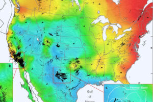Predicting and Mitigating Induced Seismicity