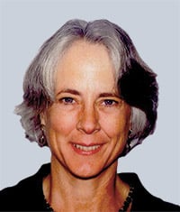 prentice-carol
