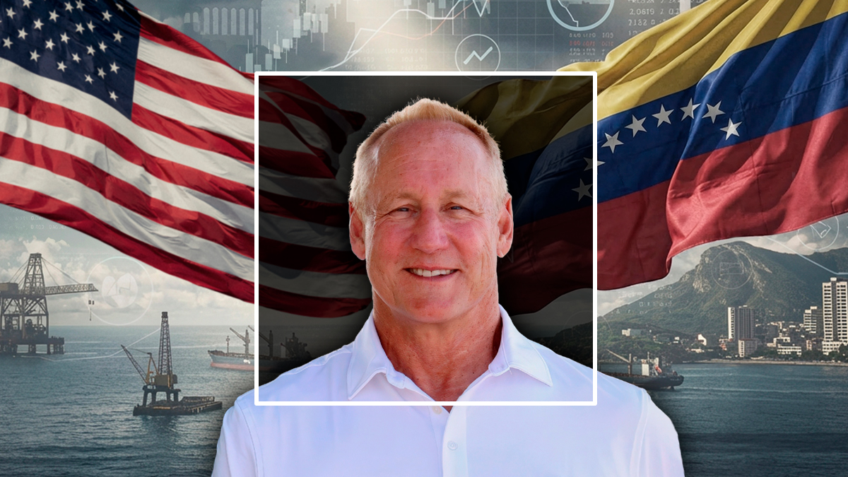 AI Won’t Replace Us, But It Will Change How We Work