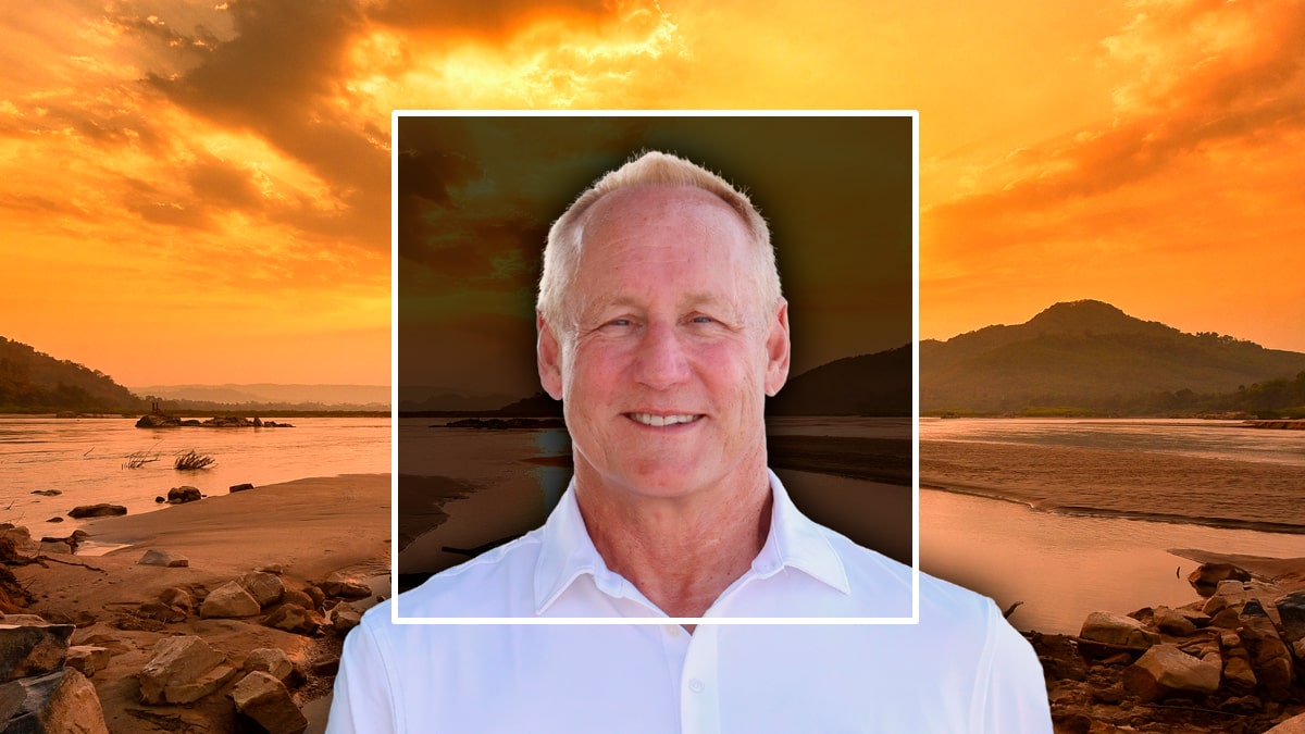 Universities, Geoscience Programs and National Security