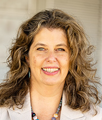 price-linda