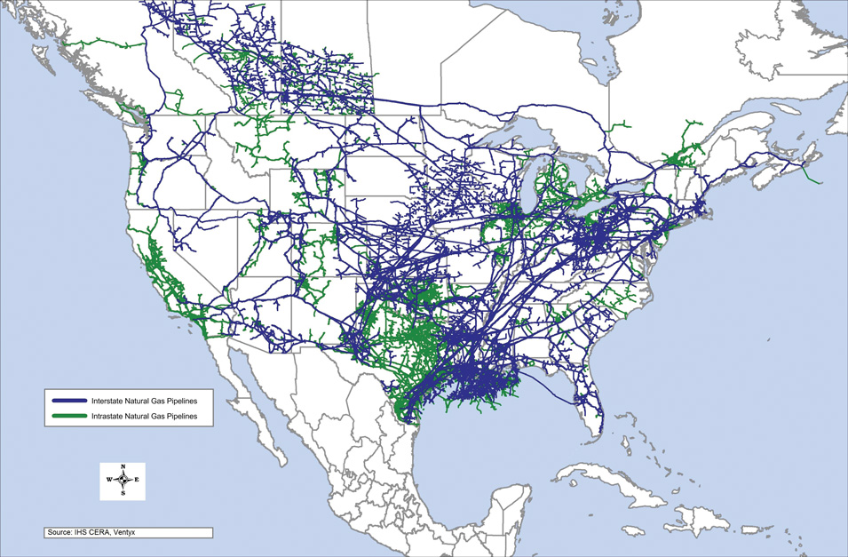 professional-protesters-threaten-energy-infrastructure-fig2